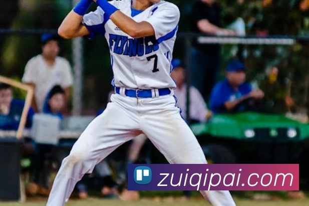 赛事专题整合